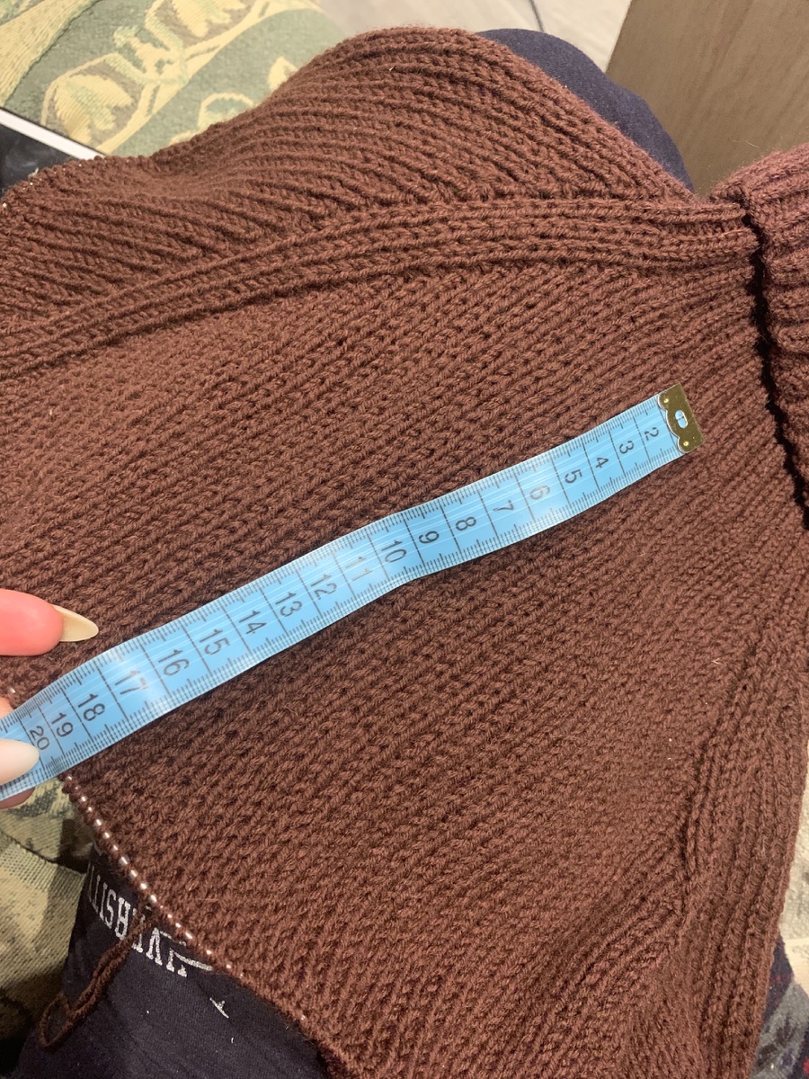 (Фото автора)