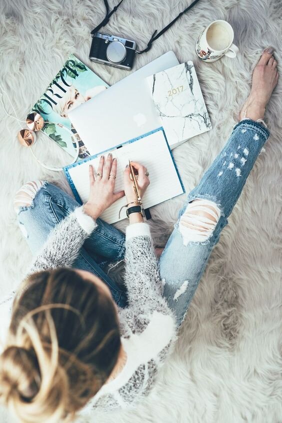 pinterest.com