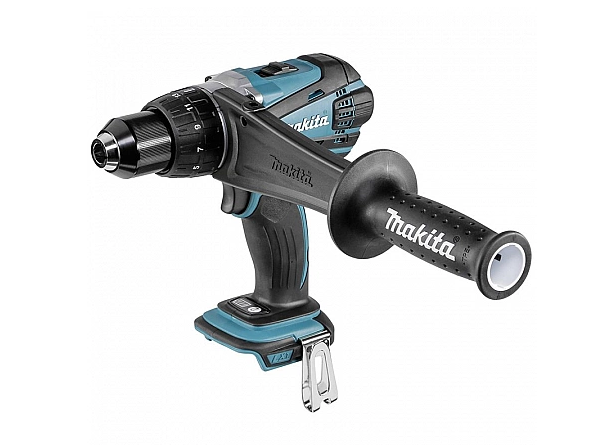 Шуруповёрт аккумуляторный макита 18 для ледобура. Ледобур для зимней рыбалки тонар 130 под шуруповерт. Ледобур с шуруповертом метабо bs 18 ltx q для зимней рыбалки. Hantel шуруповерт hl21 dfl. Шуруповерты для рыбалки (под ледобур) makita.
