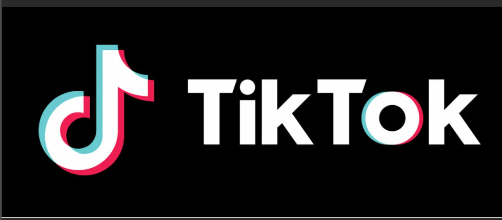 Платформа Tik-Tok,думаю, каждый с ней заочно знаком,по крайней мере слышал.И правда за последнее время она набрала вокруг себя жуткий ажиотаж .Всего лишь 1,5 года и уже на сегодняшний день его просматривают около 100 млн. человек ежемесячно. Предыстория....Ещё 5 лет назад,далекий 2016 год,на всеобщее обозрение было представлено сиё творение,но вот только незадача,почему именно в последнее время так возросло число пользователей.Или это вышло не просто так?Зомбирование,зомбоящик,родоначальником данного определения было радио,люди слушали и верили всему что там говорят.Время идет,люди все так же верят тому что видят и слышат,просто технологический мир не стоит на месте,мы двигаемся дальше,вместе с этим появляются новые виды зомбирования. 