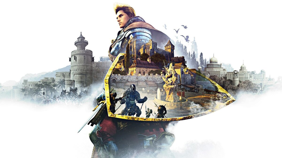 https://yandex.ru/images/search?from=tabbar&text=bdo%20ps4%20когда%20вышла&pos=2&img_url=https%3A%2F%2Fsun9-34.userapi.com%2Fc854220%2Fv854220717%2F104983%2FjK8s5fL6vuM.jpg&rpt=simage
