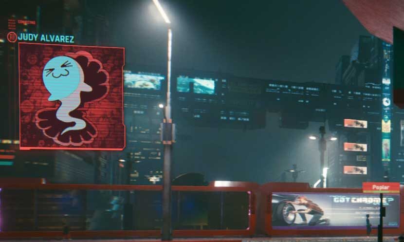 Призрак в доспехах