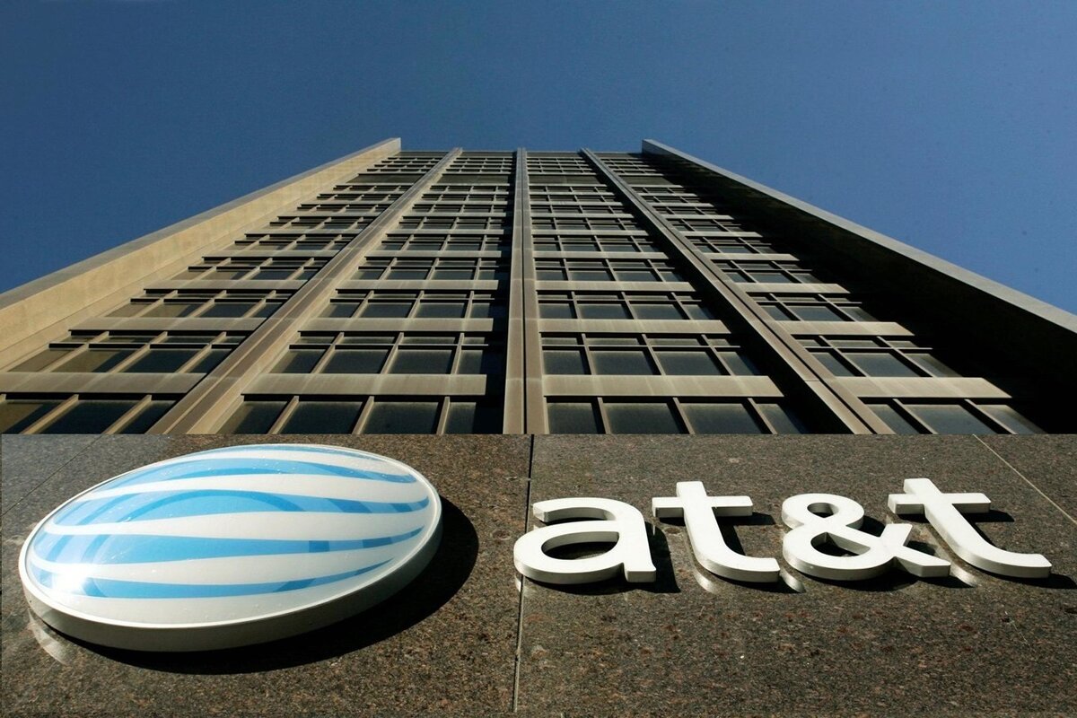 Att t. Компания at&t. Корпорация. American компании. American telephone and Telegraph Company.