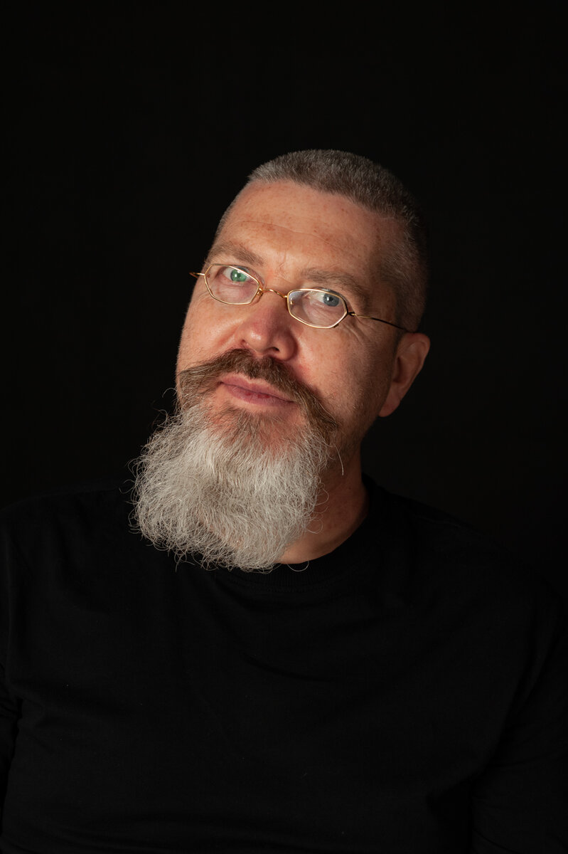 Как же дышать правильно?! Правильно - это найти своё естественное дыхание.