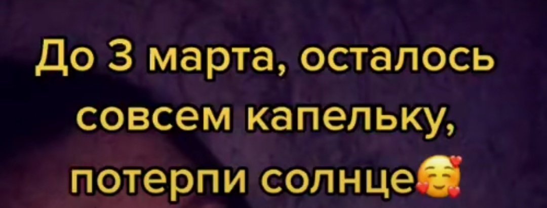 Фото взято из открытых источников