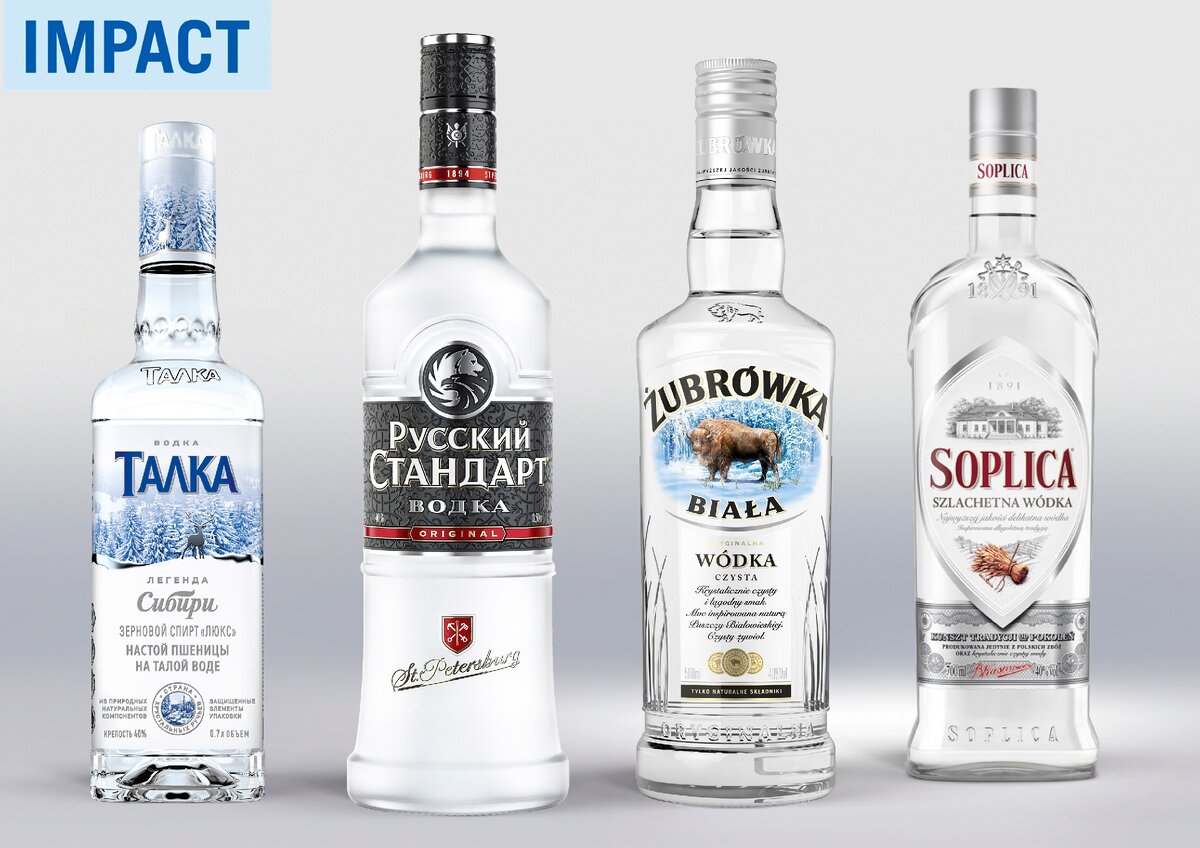 Алкогольный холдинг руст. Завод русский стандарт пулковское шоссе. Русский стандарт завод спб. Русский стандарт водка завод санкт-петербург. Алкогольный холдинг руст.