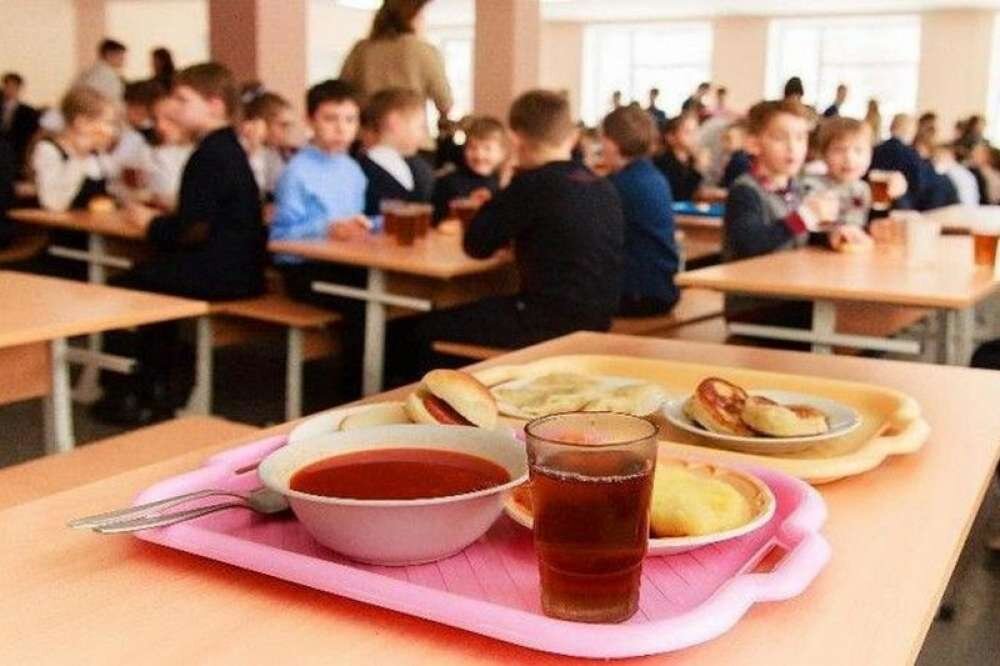 Картинка из сети.