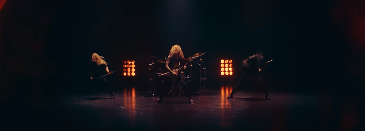 Источник фото: youtube.com