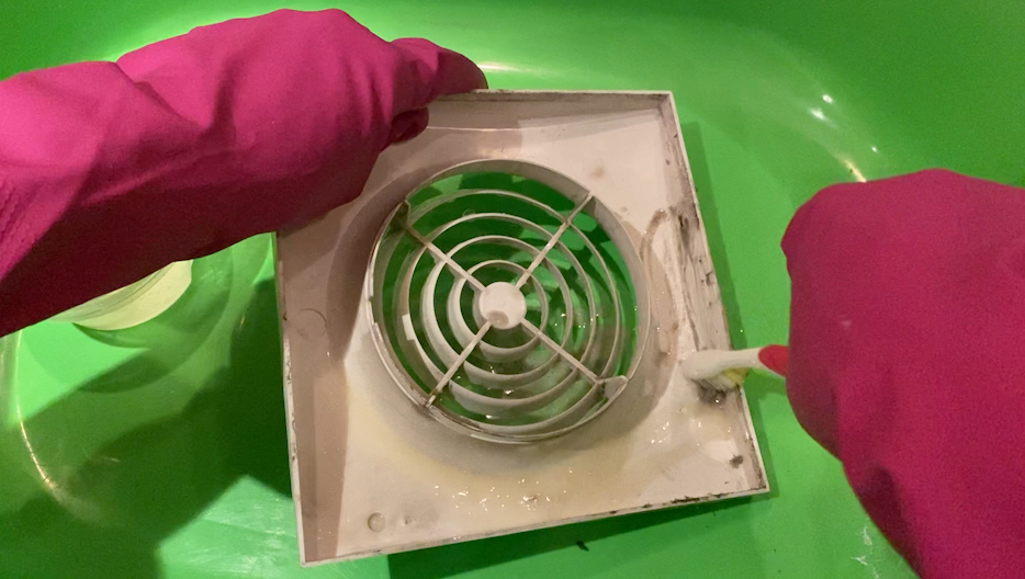 В процессе :)