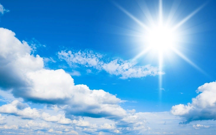 картинка в свободном доступе