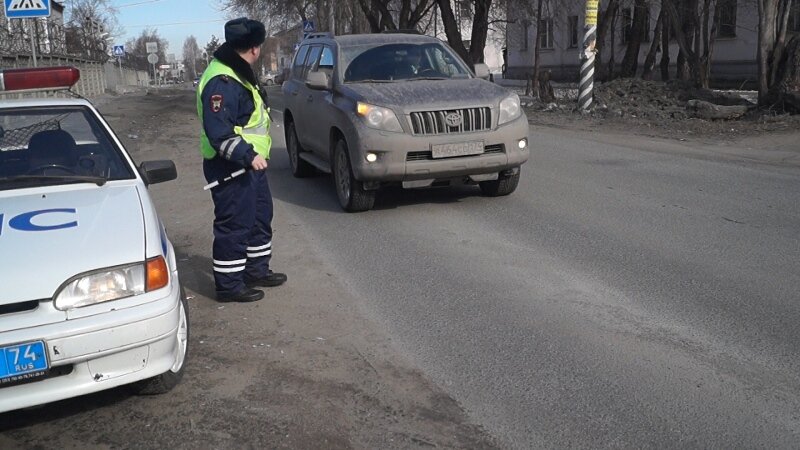Грязный номер 