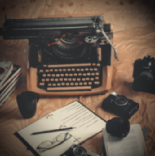 Пишите, если любите!