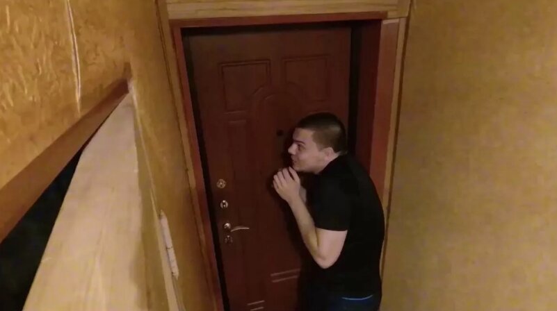 -2