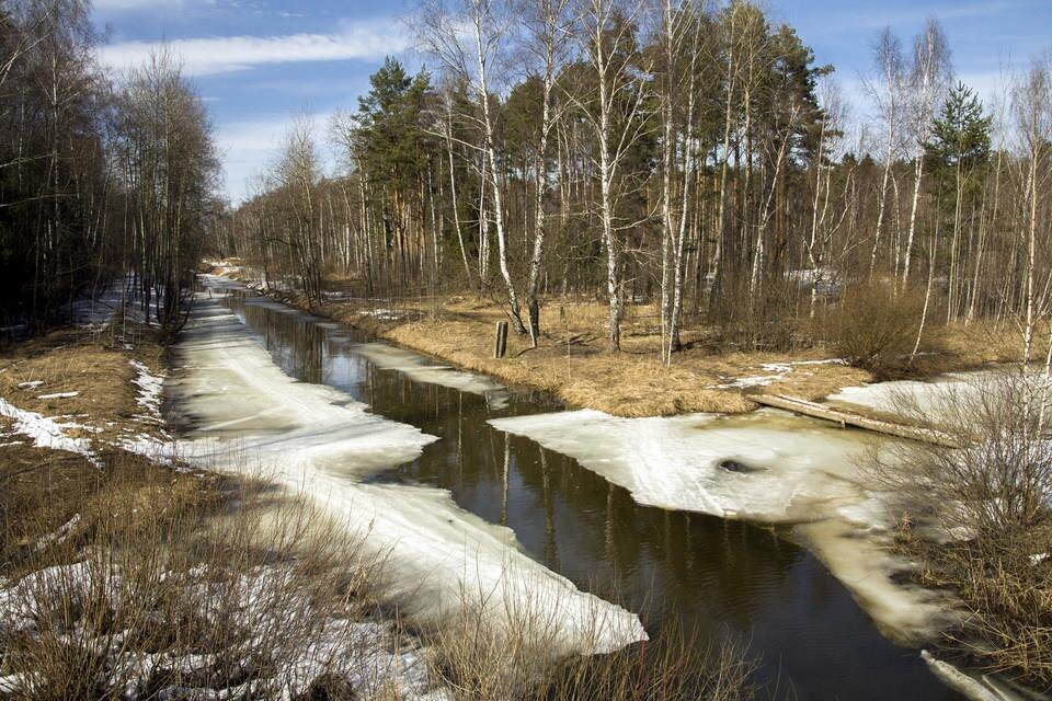 Фото — photosight.ru