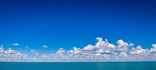 «Родился на Севере, пишу о Севере, люблю до безумия Север…»