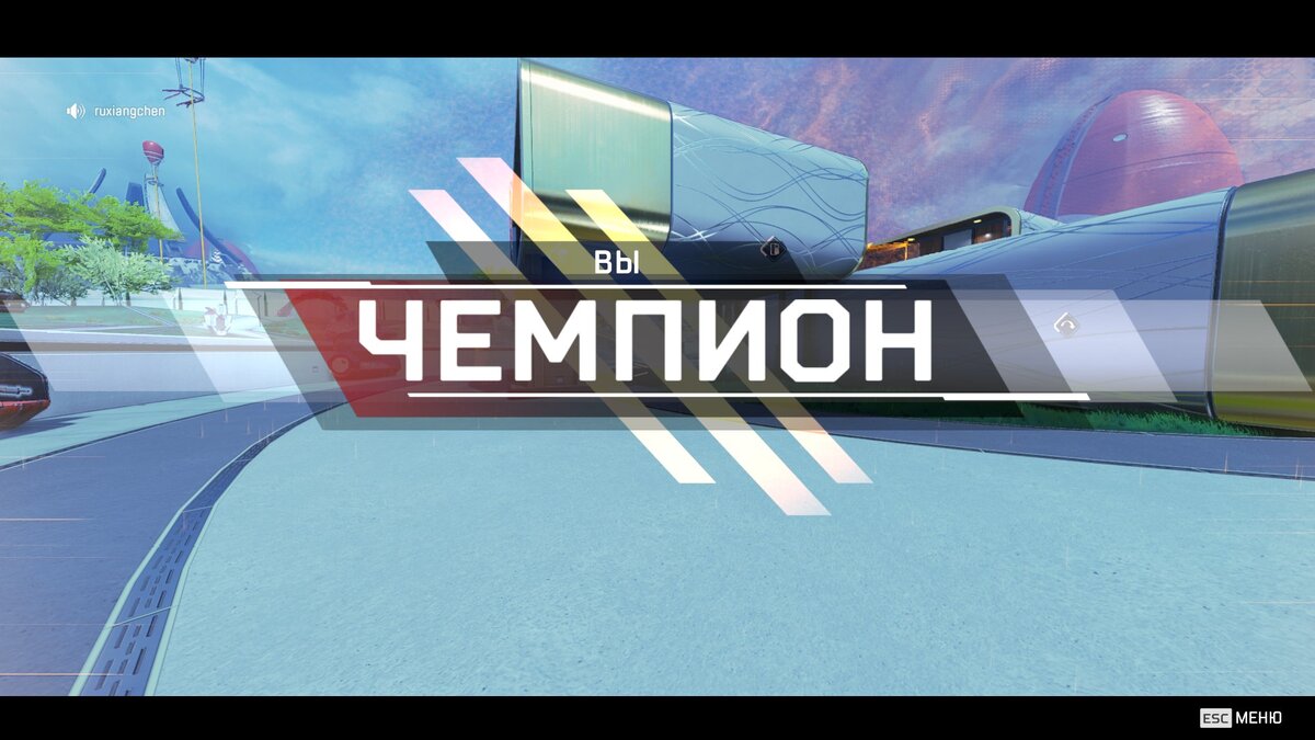 𝓒𝓱𝓪𝓶𝓟𝓲𝓸𝓝