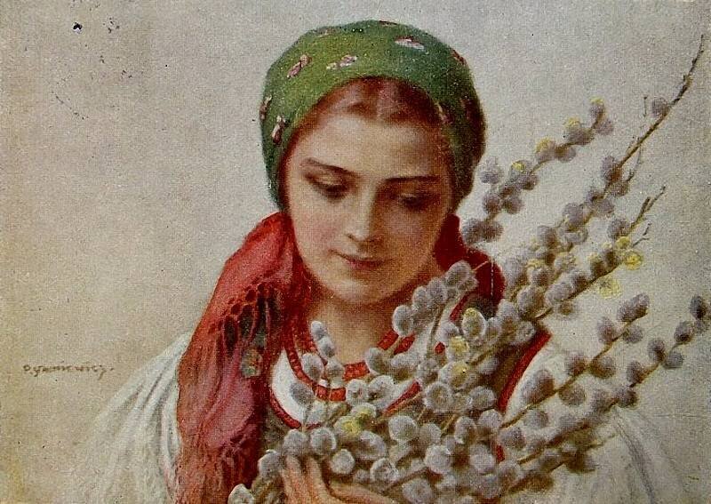 Изображение из открытых источников