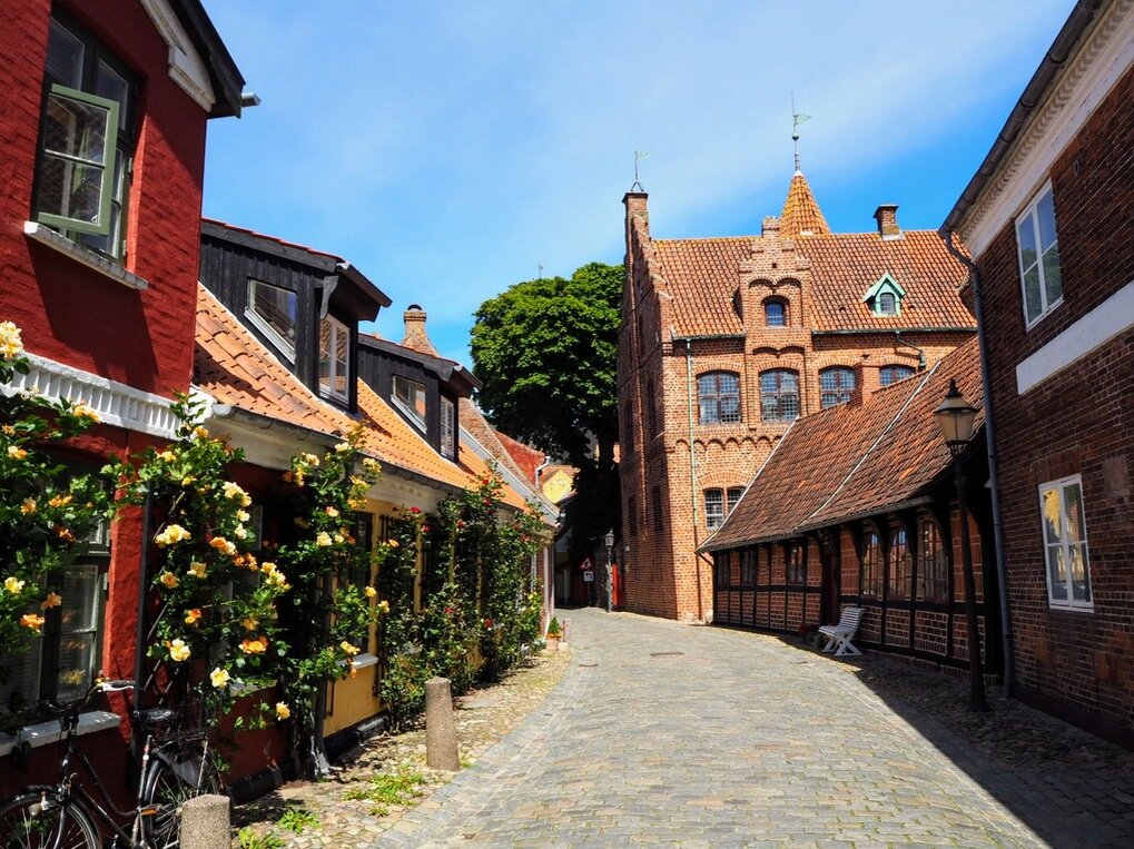 малые города россии. старый квебек канада. как выглядит провинция. Dorset england деревня. как выглядит провинция.