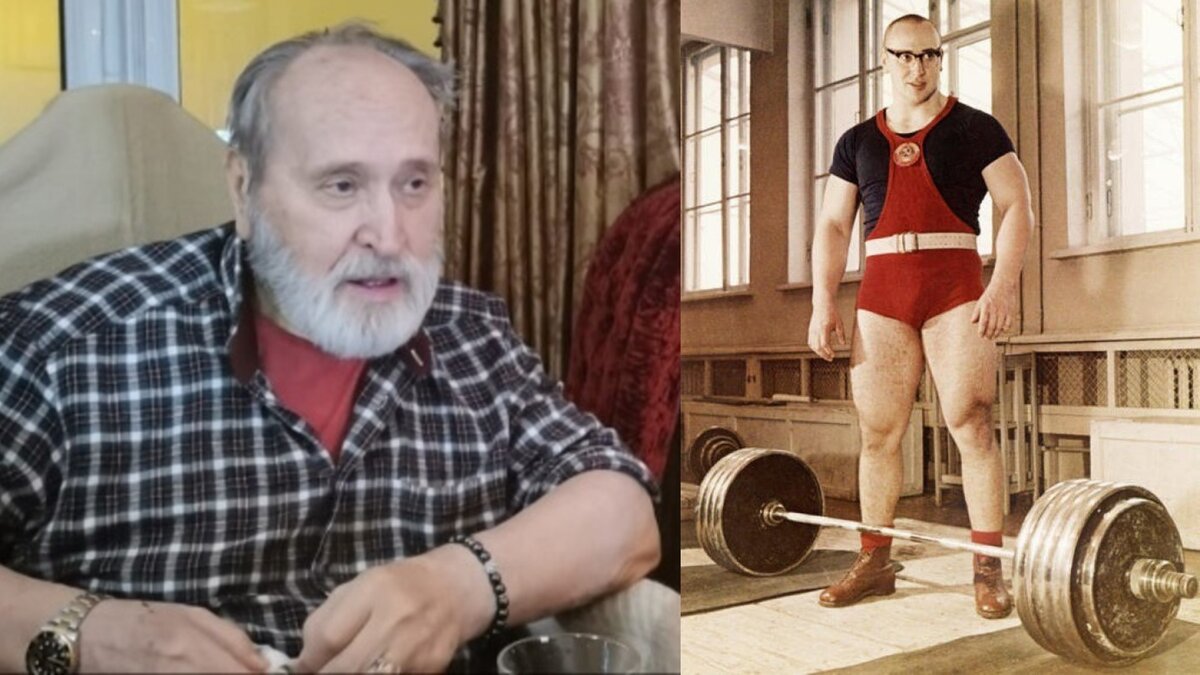 Фото: Яндекс. Картинки и из архива моих читателей. Подписывайтесь на канал и ставьте лайк.