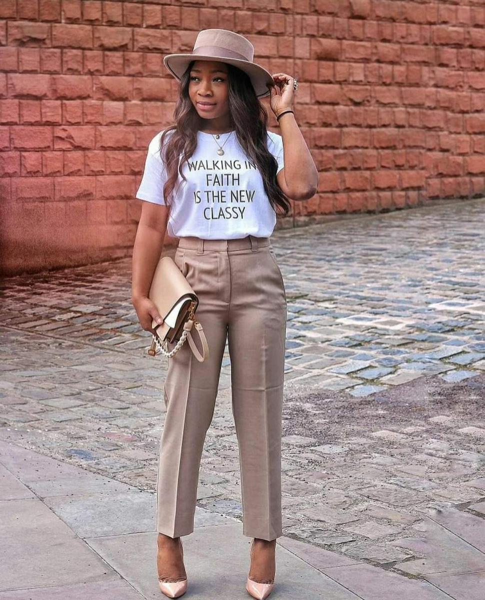www.instagram.com/edaowofashion