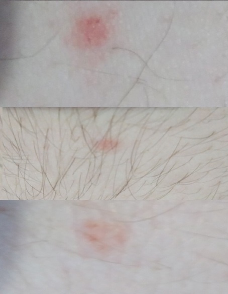 Не имею представления о том, что это такое