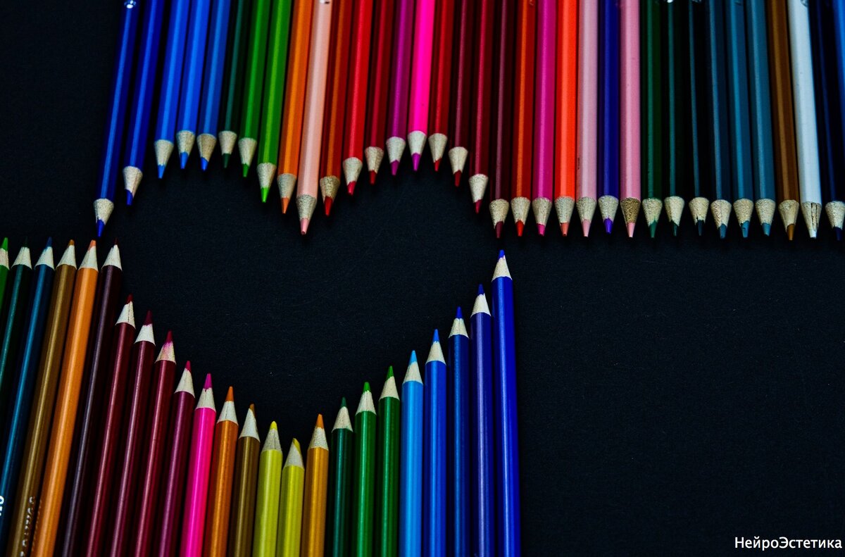 Изображение Anrita1705 с сайта Pixabay 