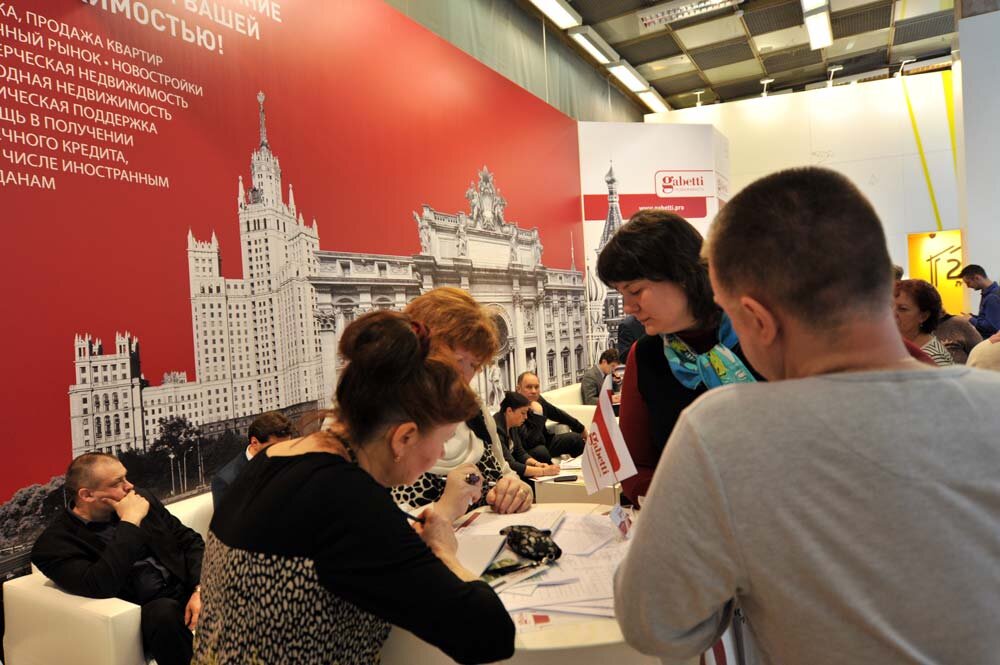 Что такое акт передачи квартиры, и зачем он нужен?