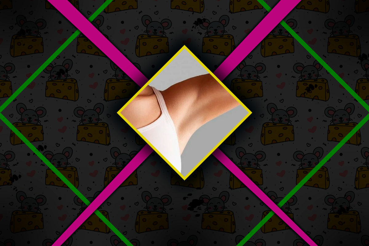 Приятного чтения😉