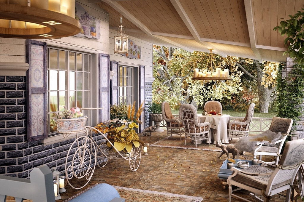 Фото из Яндекс.Картинок 