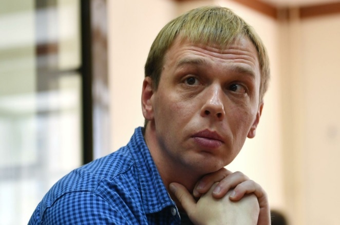 Голунов. Снимок с сайта https://cdn22.img.ria.ru/