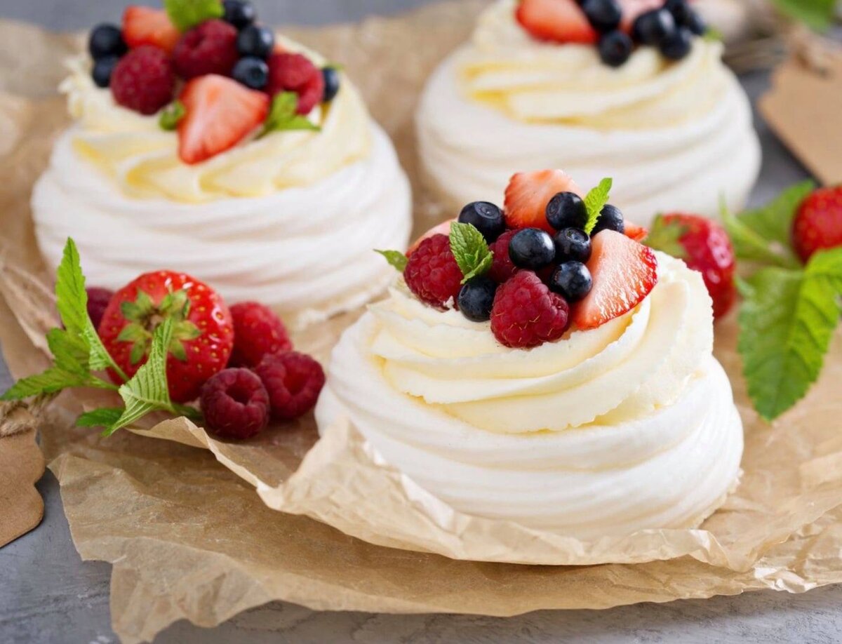 
( из серии рассказов про Сару и Казимира)( из серии рассказов про Сару и Казимира)   
 1(Из серии рассказов про Сару и Казимира)