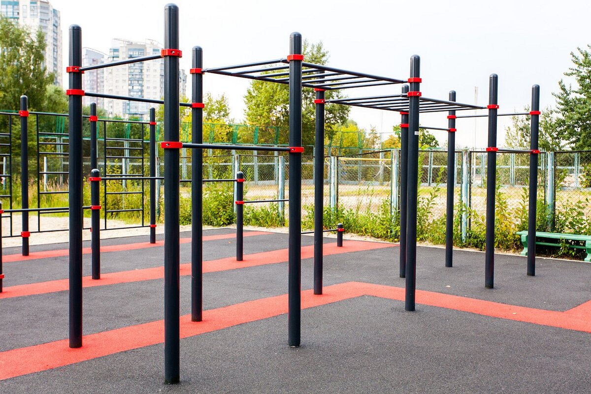 Как говориться лучше будет в мышцах боль, чем никотин и алкоголь.