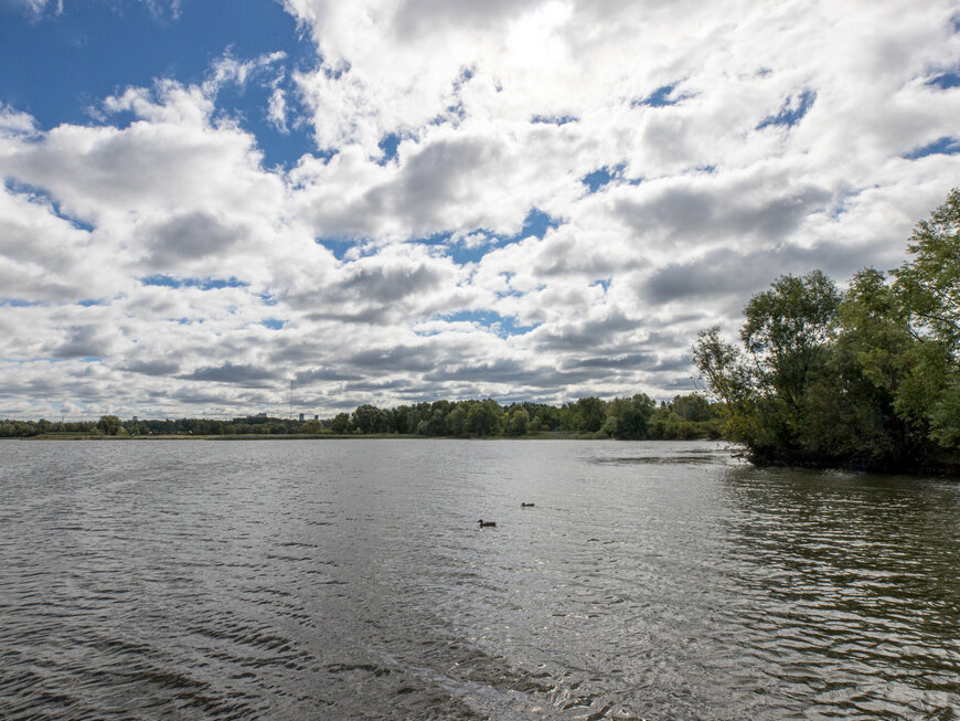 Фото: Город Казань KZN.RU