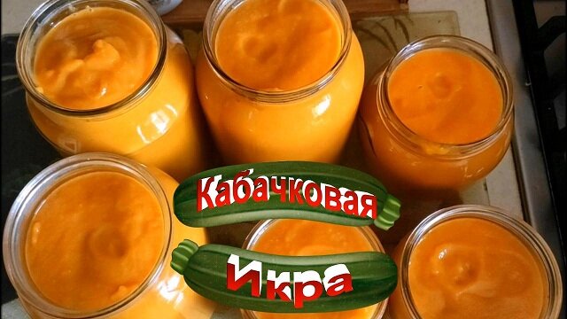 Ссылка на видео:
https://youtu.be/Be0XAQJyeak 