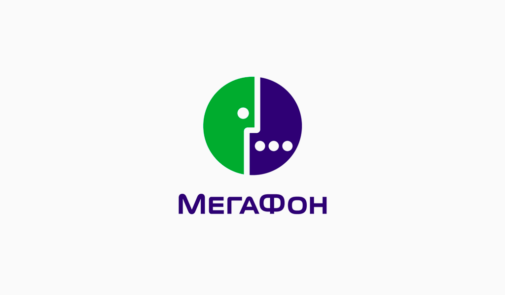 Мегафон реалми. МЕГАФОН логотип 2002. МЕГАФОН логотип новый. Первый логотип МЕГАФОН. Мегафлот логотип.