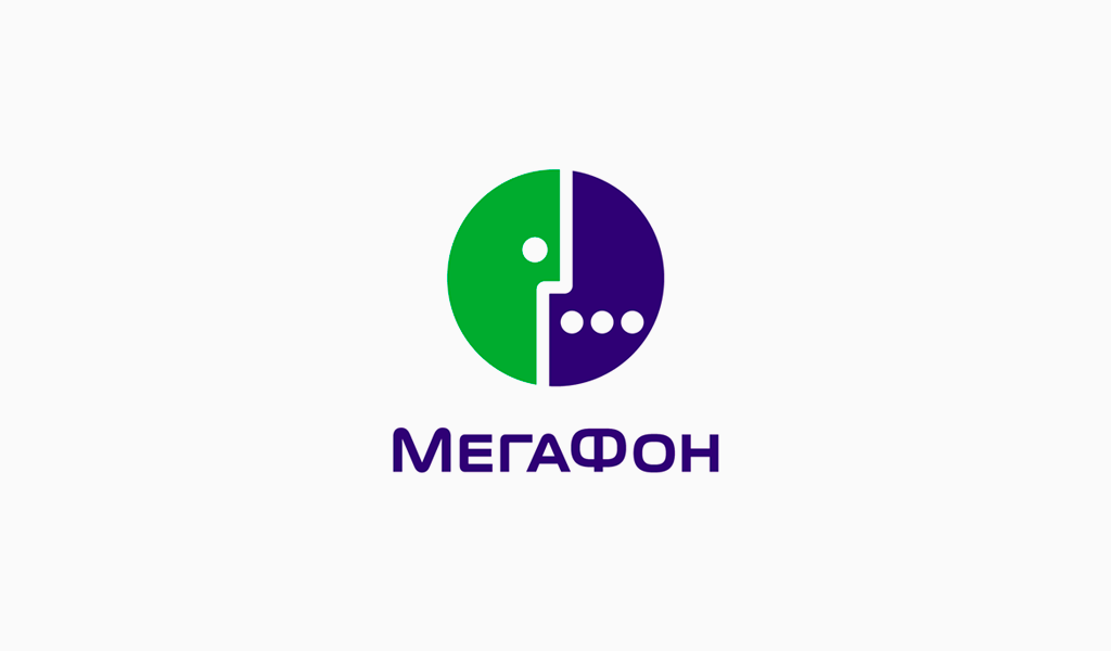 Megafon. МЕГАФОН логотип современный. МЕГАФОН новый логотип. МЕГАФОН логотип 2021. Значок МЕГАФОН 2020.