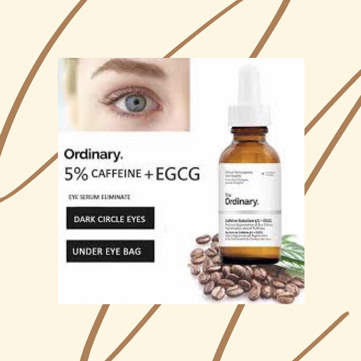 как наносить сыворотку для лица. как пользоваться сывовороткой. сыворотка для лица до и после. сыворотка для лица dr cellio. смывают ли сыворотку.