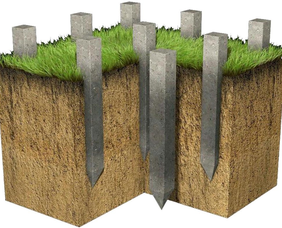 Высокое качество изготовления продукции и оказываемых услуг обусловлено использованием современного оборудования и соблюдения технологии.