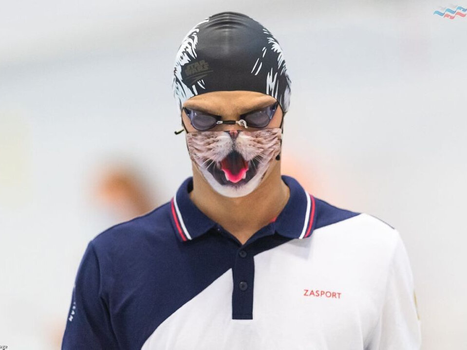 из свободных источников