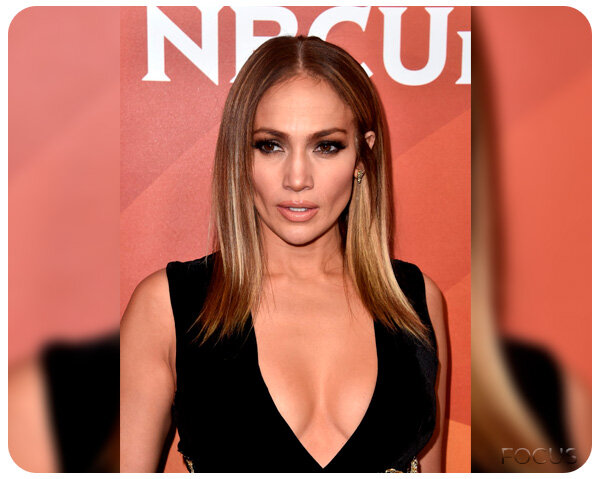 фото: glamour.ru