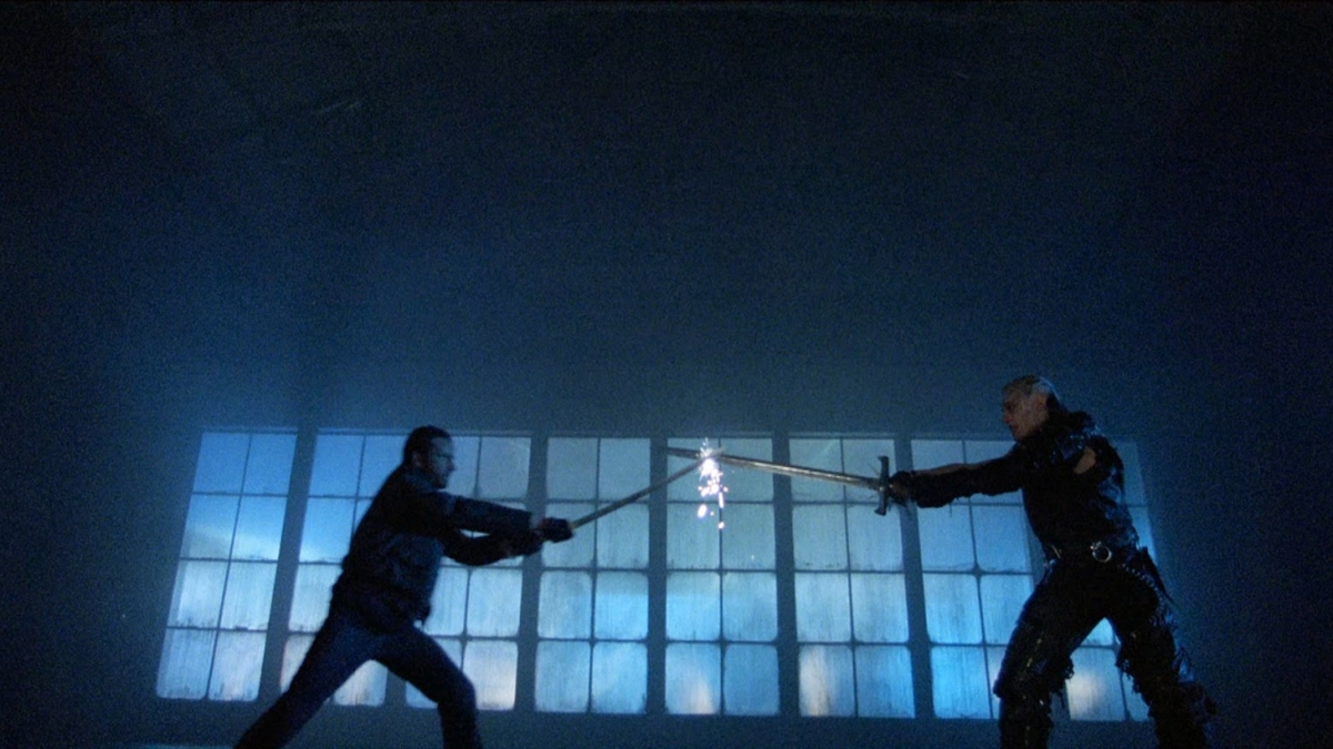 кадр из фильма