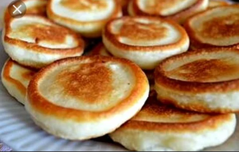 Фото для иллюстрации. Из открытых источников.