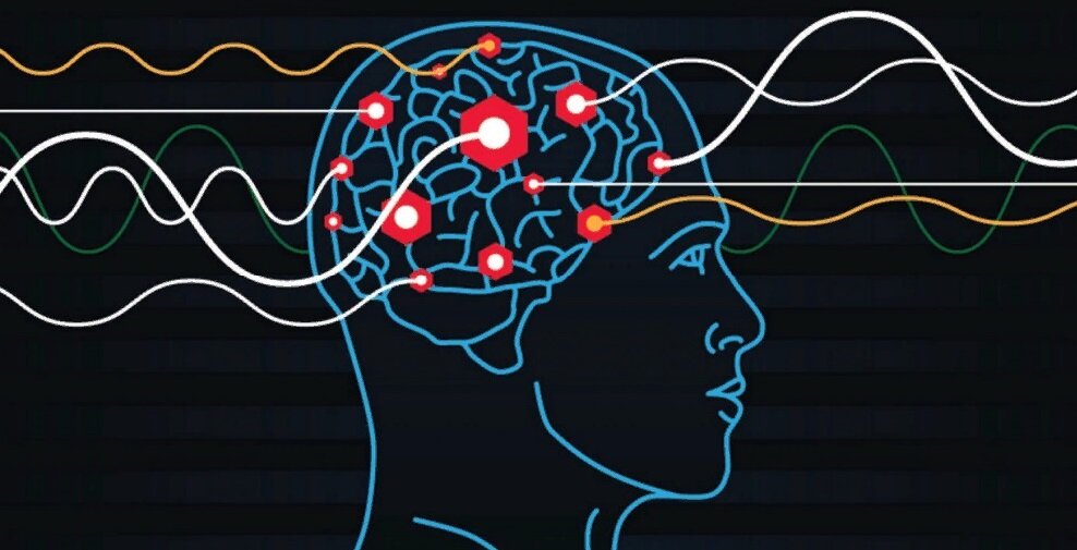 излучение 5G, негативное влияние сотовой связи,