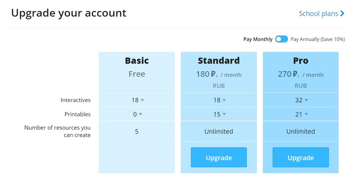 Yct 1 wordwall. Wordwall gg3 Unit 7.5. Wordwall go Gette 3 8.