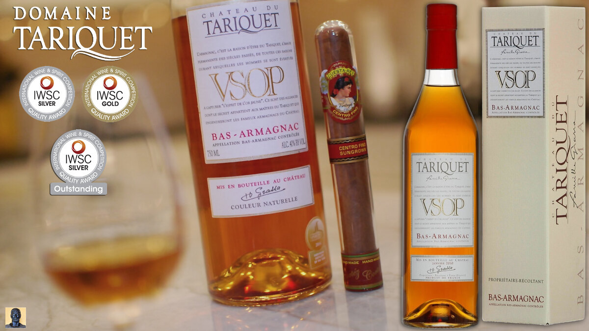 Цена за 0,7- 4 270 рублей.