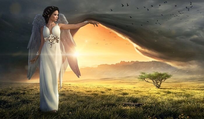 Источник: pixabay.com