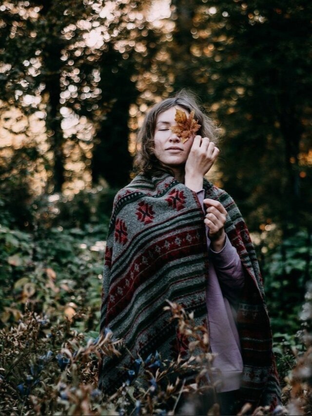 Добавьте описание