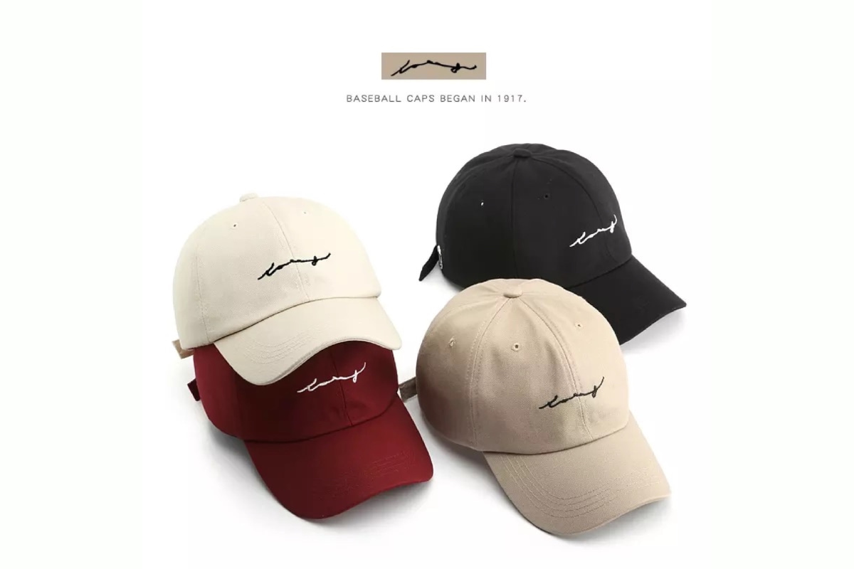 Стоимость 363 ₽