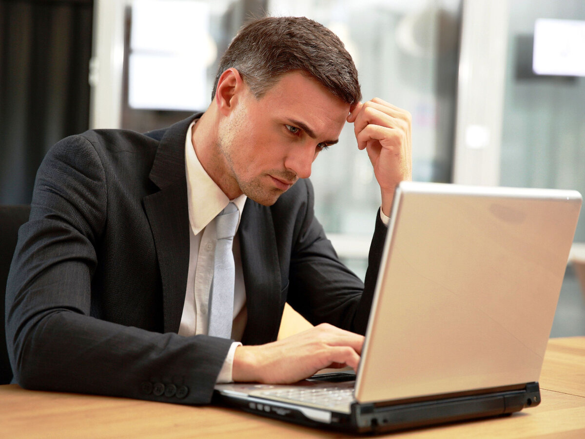 Фото из свободного доступа интернета.