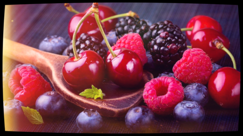 Чем разнообразнее наш микробиом, тем меньше рисков сердечно-сосудистой системе.